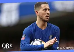 切尔西新援表现不佳，球迷质疑管理层决策的简单介绍