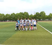 公牛队实现翻盘,赢得一场精彩比赛 公牛队实现翻盘,赢得一场精彩比赛