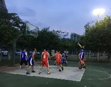 公牛队实现翻盘,赢得一场精彩比赛 公牛队实现翻盘,赢得一场精彩比赛