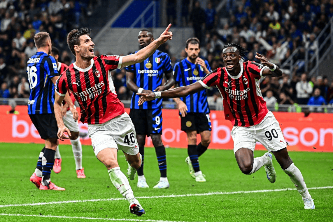 科特迪瓦巨星扎哈维连续两场进球帮助比利亚雷亚尔获胜的简单介绍 科特迪瓦巨星扎哈维连续两场进球帮助比利亚雷亚尔获胜的简单介绍