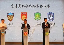 河北华夏幸福踢进制胜球，战绩迎来一波三折的简单介绍