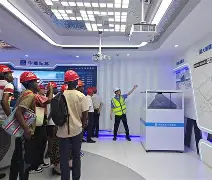 非洲职业球员在欧洲联赛大放异彩(足坛非洲球星)