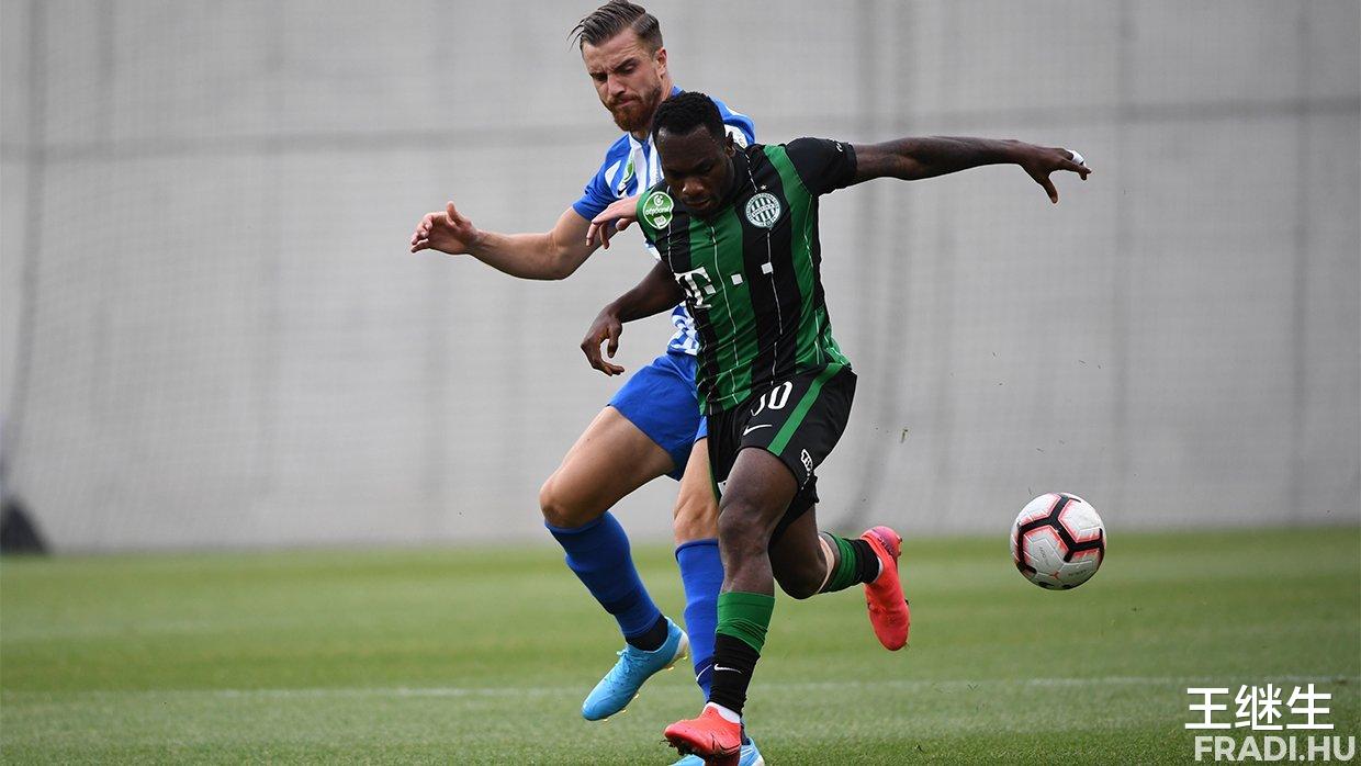 开元棋牌-匈牙利队凭借进攻火力，成功晋级四强