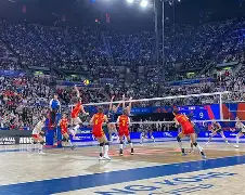 阿贾克斯客场不敌里尔，遭遇两连败