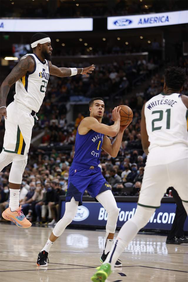 开元棋牌-海度尔盖西拉尔射入关键一球，帮助球队获胜的简单介绍