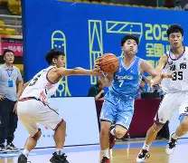 广东宏远队球员个人资料