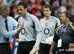 关于失误成本昂贵门将遭遇球迷抨击的信息