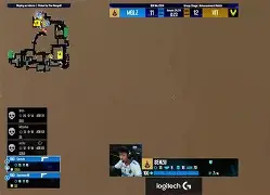 那波利和那不勒斯的关系