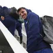 英格兰队糟糕表现,止步八强赛(英格兰八强对手) 英格兰队糟糕表现,止步八强赛(英格兰八强对手)