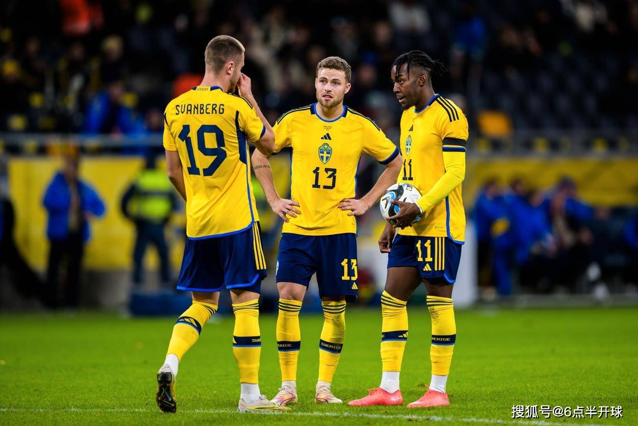 包含比利时队大胜对手,欧预赛形势一片大好的词条 包含比利时队大胜对手,欧预赛形势一片大好的词条