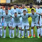 国际米兰客场战平贝内文托,略显遗憾的简单介绍 国际米兰客场战平贝内文托,略显遗憾的简单介绍