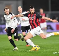 国际米兰客场战平贝内文托,略显遗憾的简单介绍 国际米兰客场战平贝内文托,略显遗憾的简单介绍