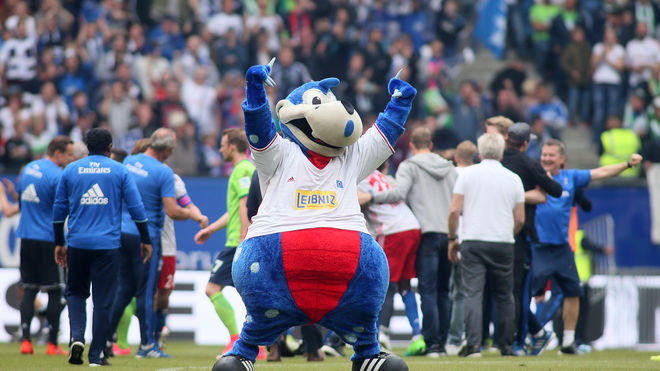 经受住了考验顶住了压力完成了任务