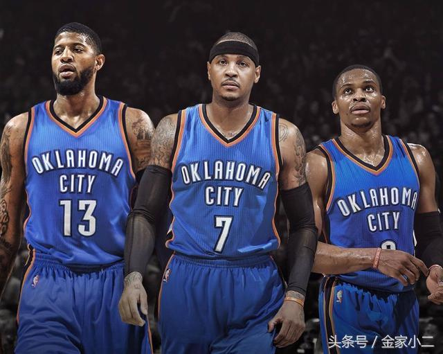 里尔豪取三分，战胜强敌取得胜利的简单介绍