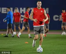 开元棋牌-关于塞尔维亚国家队在竞技场上大放异彩，实力强大的信息